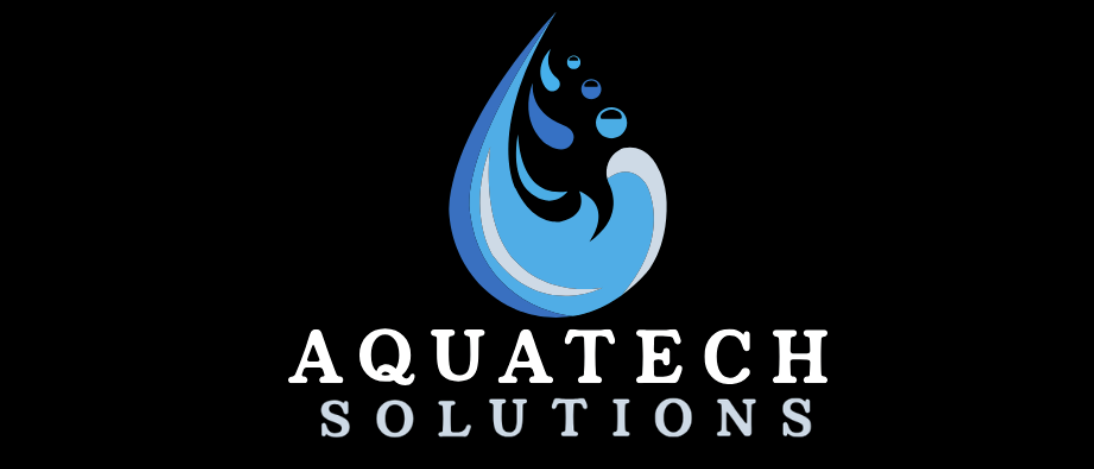 AQUATECH SOLUTIONS BERMUDA LOGO new